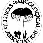 August Lecture: The Relationship Between Fungi and Roots in Tropical Forests