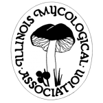 Joint Survey and Microscopy Workshop with the Wisconsin Mycological Society
