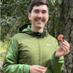 June Lecture: False Morels or True Lorchels?